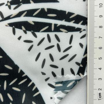 4 Black