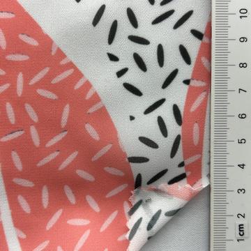6 Pale Orange