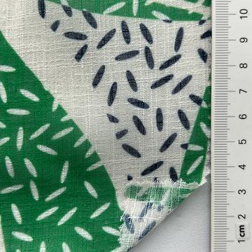 7 Green