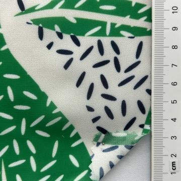 8 Green