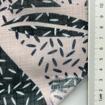 9 Pale Pink