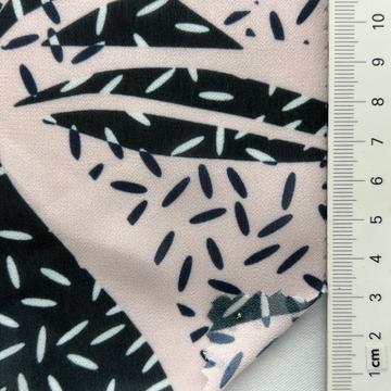 10 Pale Pink