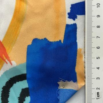 2 Blue