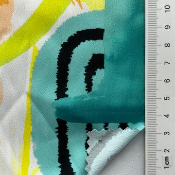 3 Pale Blue