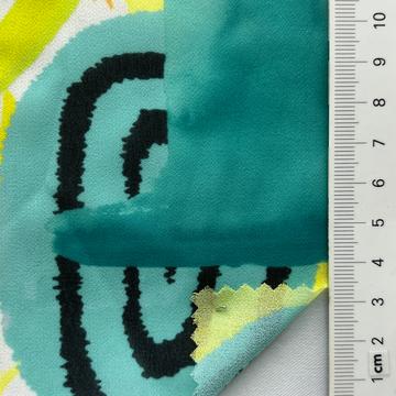 4 Pale Blue