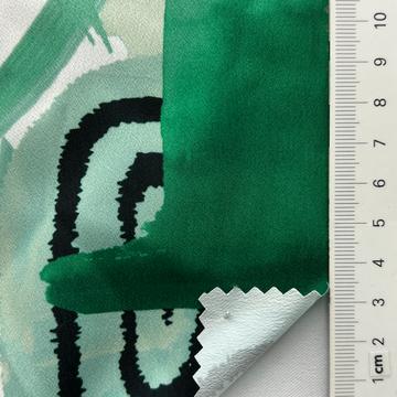 5 Green