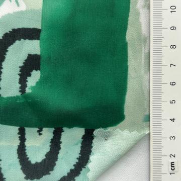 6 Green