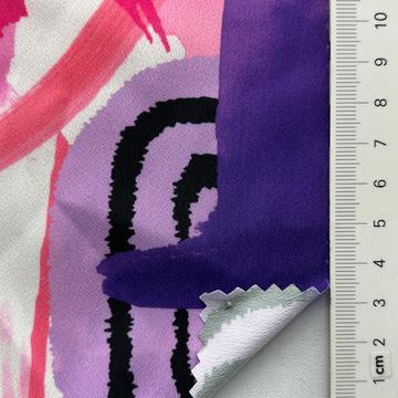 7 Purple