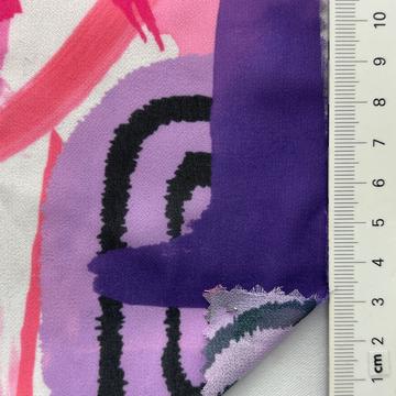 8 Purple
