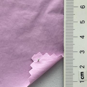 2 Lavender
