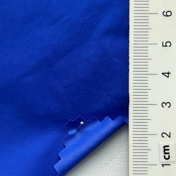 4 Blue