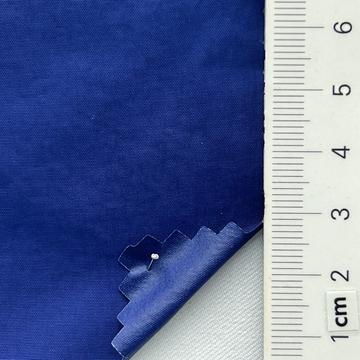 5 Blue