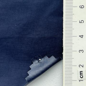 6 Navy