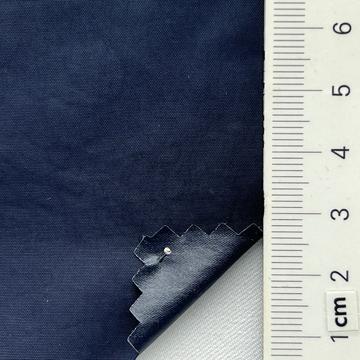 7 Navy