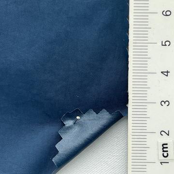 8 Navy