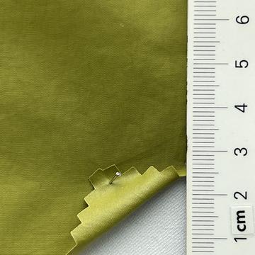 9 Pale Green
