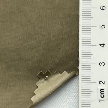 20 Brown
