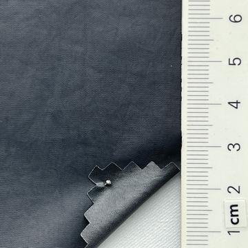 21 Charcoal
