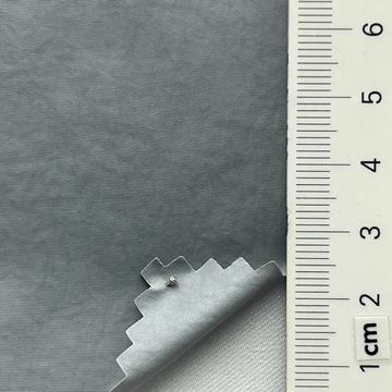 23 Gray