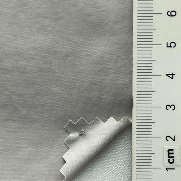 25 Gray