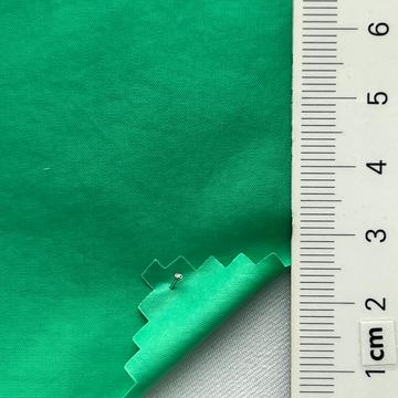 26 Green