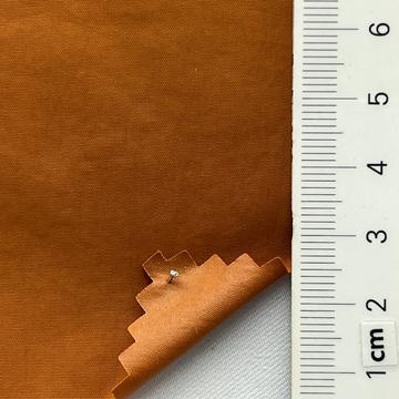27 Orange