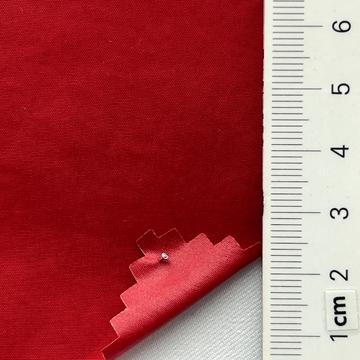 28 Red