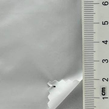 2 White
