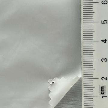3 White