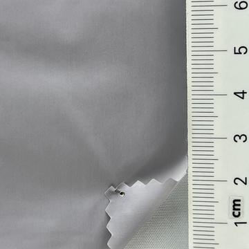 6 Gray