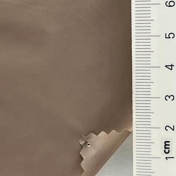 10 Brown
