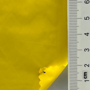 11 Yellow