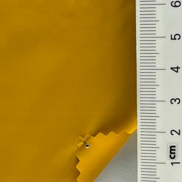 12 Yellow