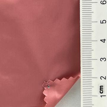 13 Pink