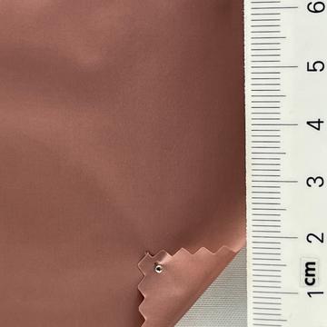 14 Dusty Pink