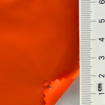 15 Orange