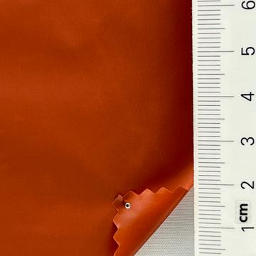 17 Orange
