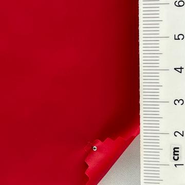 18 Red