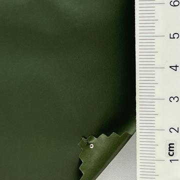 20 Deep Green