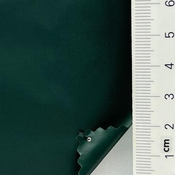 21 Deep Green