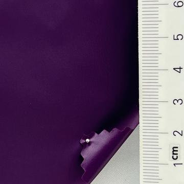 23 Purple