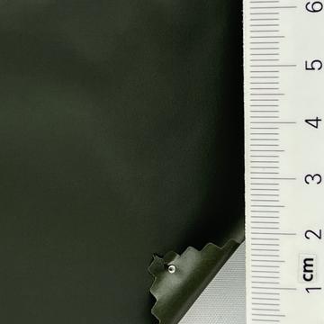 26 Deep Green