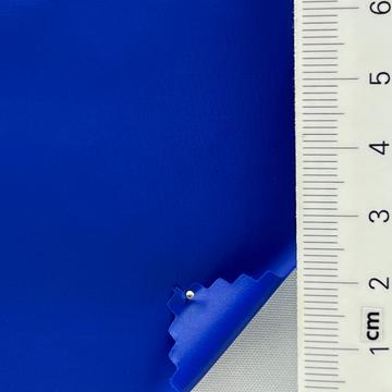 29 Blue