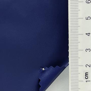 31 Navy