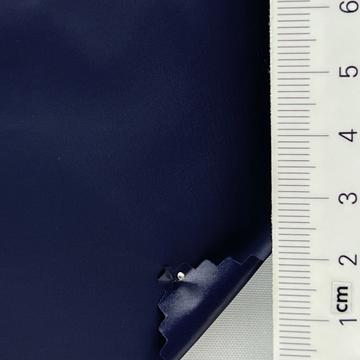 36 Navy