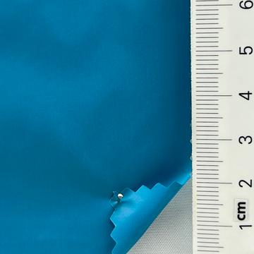 38 Cyan