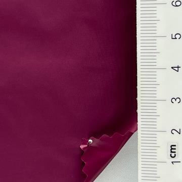 39 Magenta