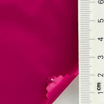 40 Magenta