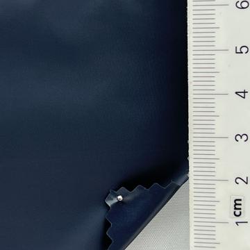 41 Navy
