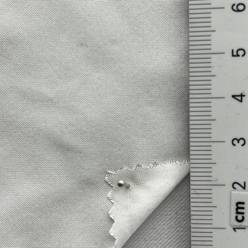 4 White